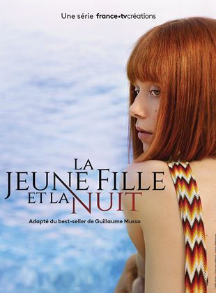 voir La Jeune fille et la nuit saison 1 épisode 6