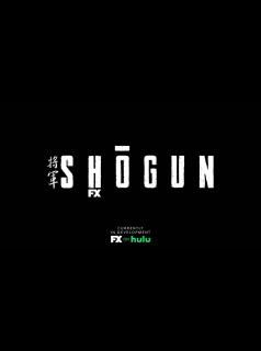 voir Shogun (2020) saison 1 épisode 9