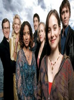 voir Wonderfalls saison 1 épisode 5