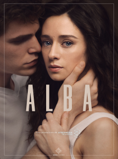 voir Alba saison 1 épisode 12