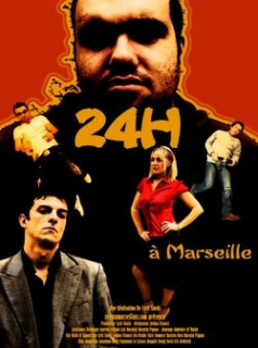 voir 24 heures à Marseille saison 2 épisode 7