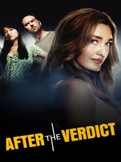 voir serie After the Verdict en streaming