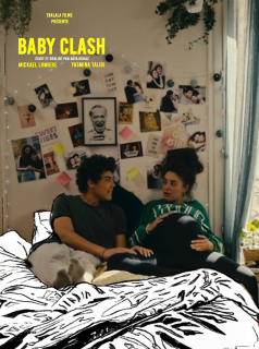 voir Baby Clash Saison 1 en streaming 