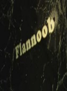 voir Flannoob Saison 1 en streaming 