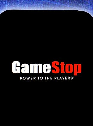 voir serie GameStop : Les geeks défient Wall Street en streaming