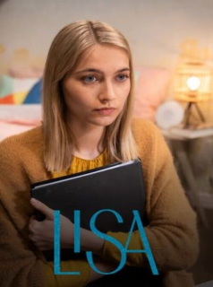 voir Lisa : un nouveau destin saison 1 épisode 15