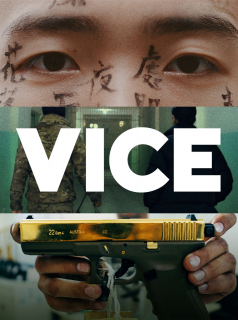 voir VICE saison 2 épisode 9