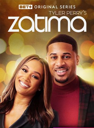 voir Zatima Saison 1 en streaming 