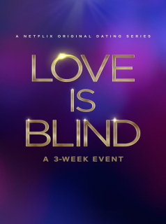 voir Love Is Blind Saison 2 en streaming 