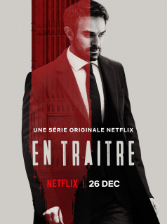 voir En traître saison 1 épisode 1