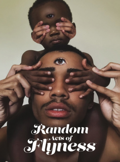 voir Random Acts of Flyness Saison 2 en streaming 