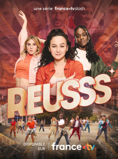 voir ReuSSS saison 1 épisode 10