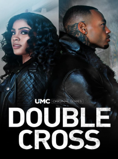 voir Double Cross saison 1 épisode 1