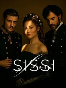 voir Sissi Saison 2 en streaming 