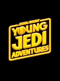 voir Star Wars Les Aventures des Petits Jedi saison 1 épisode 6