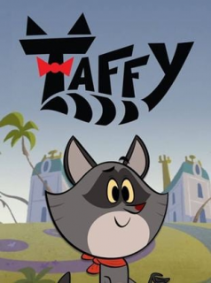 voir Taffy saison 1 épisode 13