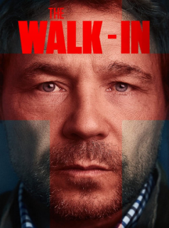 voir serie The Walk-In en streaming