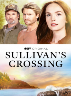 voir Sullivan's Crossing saison 1 épisode 4