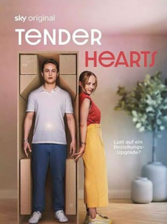 voir Tender Hearts saison 1 épisode 2