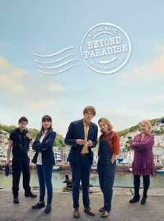 voir Beyond Paradise saison 2 épisode 4