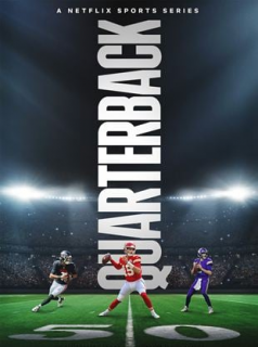 voir Quarterback saison 1 épisode 7