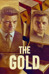 voir The Gold saison 1 épisode 1