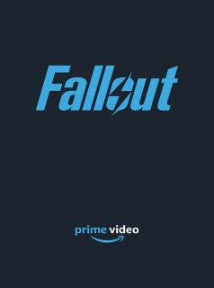 voir Fallout Saison 2 en streaming 