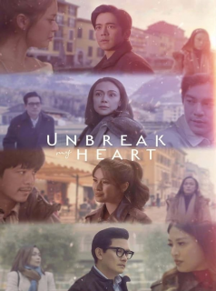 voir Unbreak My Heart saison 2 épisode 7