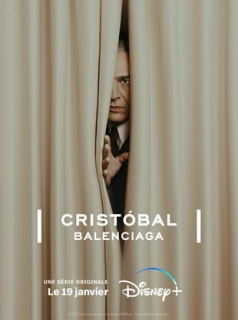 voir Cristóbal Balenciaga saison 1 épisode 1