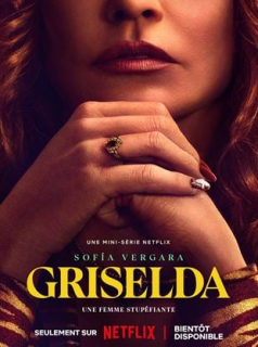 voir Griselda saison 1 épisode 3