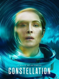 voir Constellation Saison 1 en streaming 