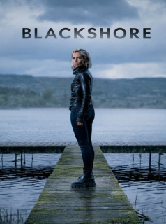 voir Blackshore Saison 1 en streaming 