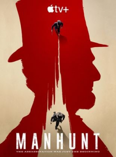 voir Manhunt saison 1 épisode 7