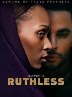 voir Ruthless saison 1 épisode 24