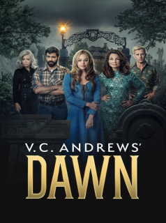 voir serie VC Andrews, La Saga Cutler en streaming