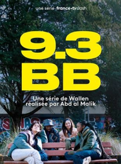 voir 9.3 BB saison 1 épisode 3