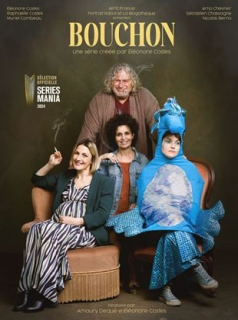 voir Bouchon saison 1 épisode 3