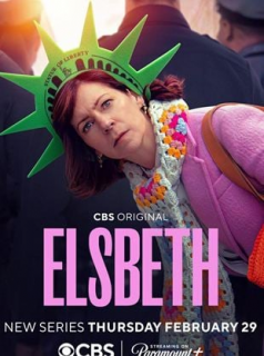 voir Elsbeth saison 1 épisode 5