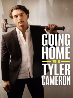 voir Going Home with Tyler Cameron saison 1 épisode 5