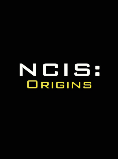 voir NCIS: Origins saison 1 épisode 4