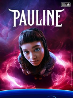 voir serie Pauline en streaming