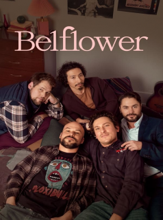 voir Belflower saison 1 épisode 7