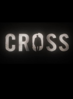 voir Cross Saison 1 en streaming 