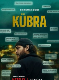 voir Kübra saison 1 épisode 5