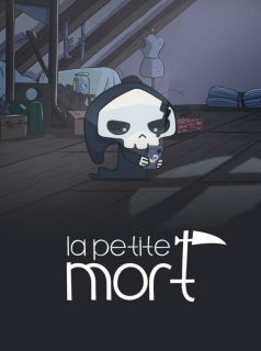 voir La petite mort Saison 3 en streaming 