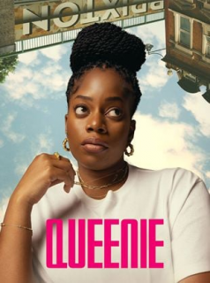 voir Queenie saison 1 épisode 6