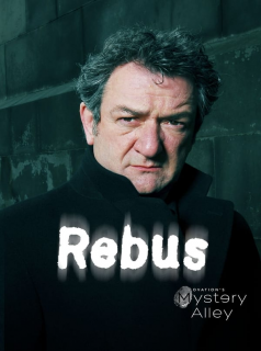 voir Rebus Saison 2 en streaming 