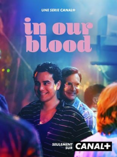 voir In Our Blood saison 1 épisode 1