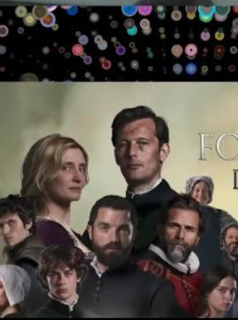 voir Fortune de France saison 1 épisode 5