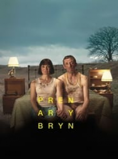 voir Tree on a Hill (Pren ar y Bryn) saison 1 épisode 4